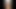 Amy Thunderbolt ist ein Cosplay-Sperma-Tribut # 2 Hq