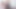 曲線美のある女の子とヤりたい?自然な大きな胸と大きなお尻を持つスペインの女の子が大きなペニスを探している。アルマ・ロペスが語る偽物
