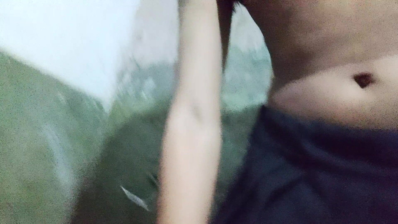 I leave you my first video, so you can see a little more