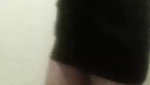 salonda 2