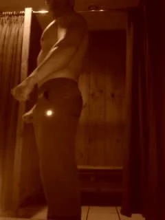 sexyass