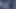 Cortana's Starlight Suite (ai)