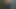 Brie Larson и ее лучшие моменты 2