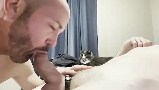 Yarak oğlanımı em