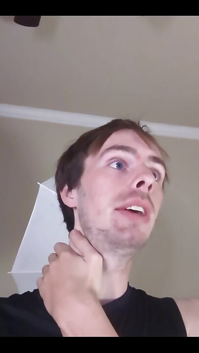 Mali pregled videa za Valentinovo