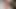 Pawg, fetter Arsch, Muschi, blankziehen