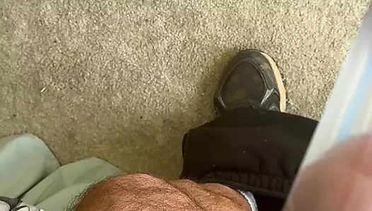 Pump porn video – Love to pump it up