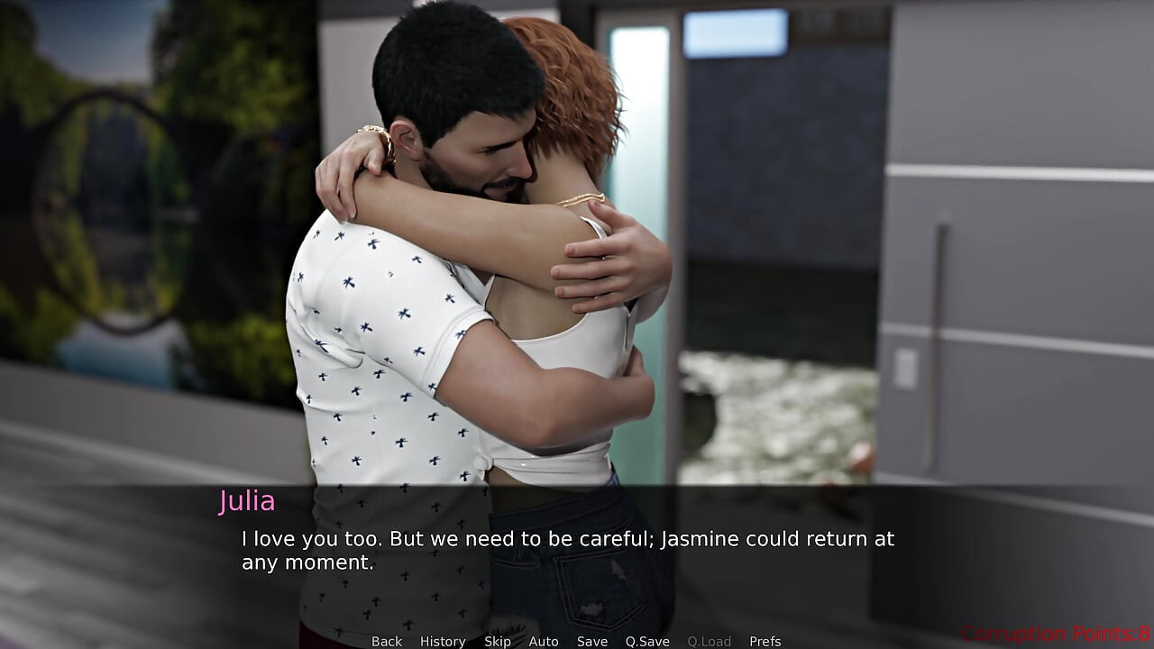 חובב קוקולד חייב לצפות - אננס אקספרס S1 - חלק 4