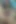 Üvey kız kardeşinle götünü parmaklıyor video görüşmesi