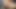 Seksi hile sadakatsiz milf eşleri lanet yabancı hentai