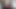 Hot Teen Has Greedy Pussy Begging For Cum Release Inside Her