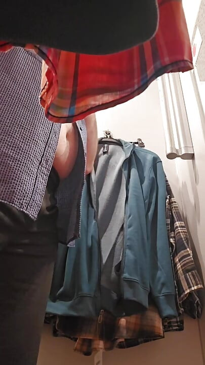 Valet