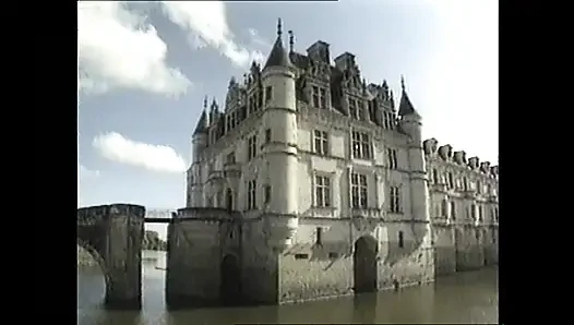 Lady Gamiani (Full Movie)