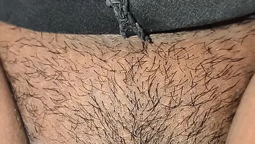Mein Video für meine besonderen follower