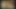 امص كسي المبلل واضربني بقوة بزبك الأسود الكبير