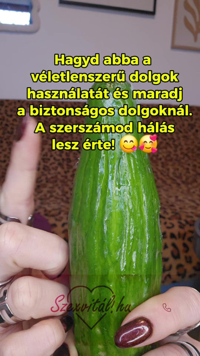 Honey, oil, lotion.... But the lubrication can also be of high quality. Choose from us! szexvital.hu, Sexvital Sex Shop