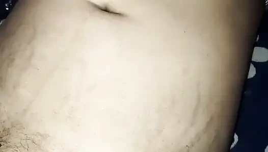 Meri Randi biwi ki sexy chut aur chuchi