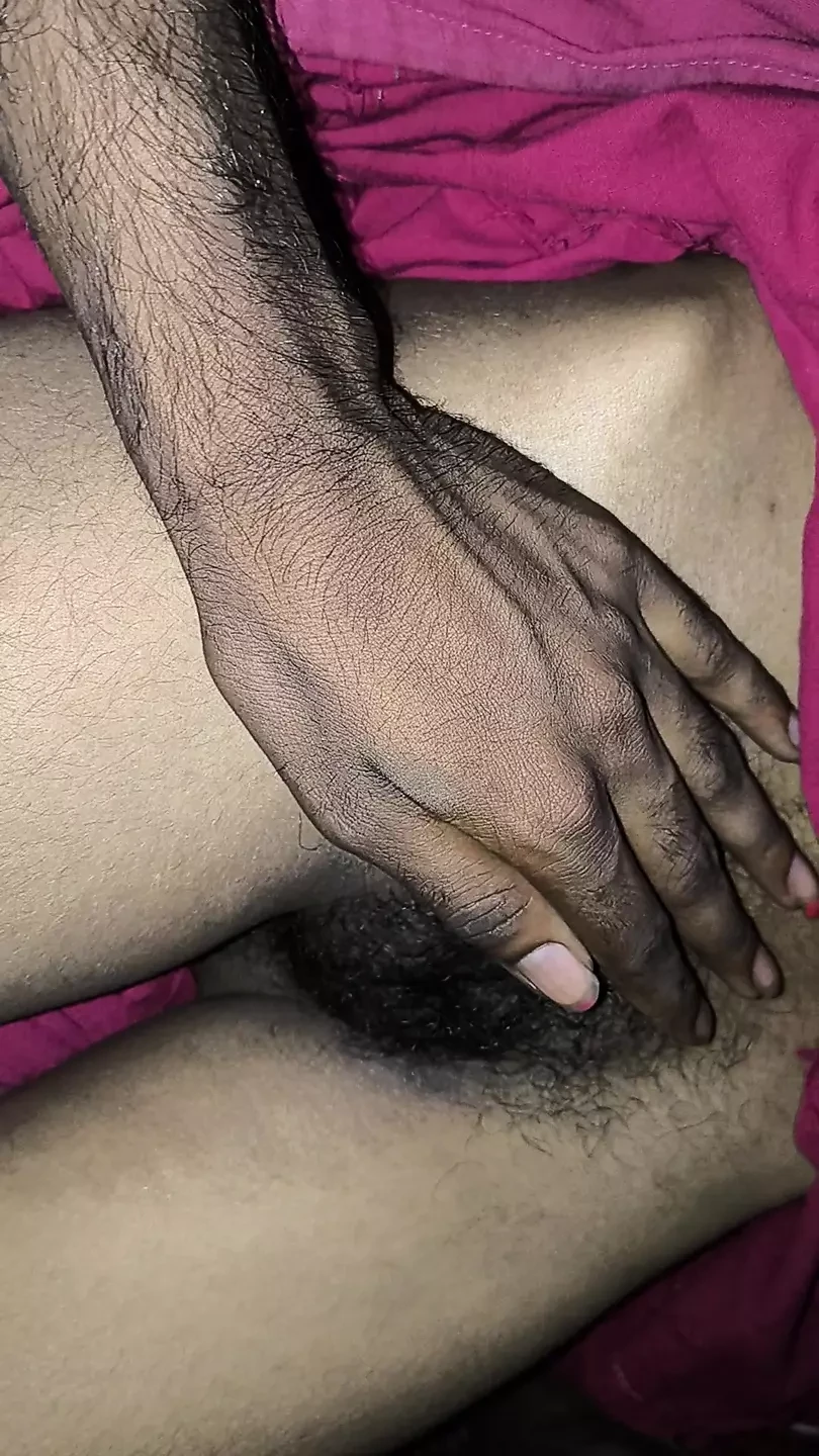 Video xxx bhabhi panas.