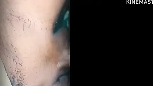 Wards She Sucked My Cock and I Fucked Her