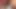 Ava Austen boğazını ve amını Danny D'nin büyük yarağıyla siktiriyor