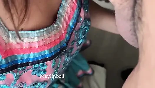 Full Video Peruvian Cholita Casting 18 Years Old Real Homemade Porn