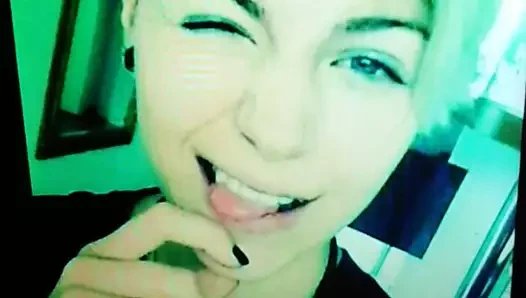 Pia Wichsvorlage