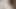 BLACKED Gwen Stark and Amarna Miller First Interracial
