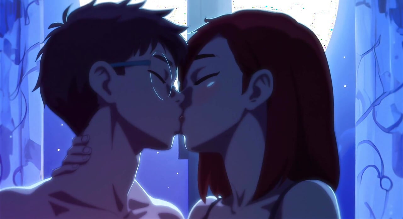 Ayase Momo Gangbanged (MOMOTDart)