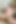 Japon orta yaşlı seksi kadın nana koyangi oyuncaklar ve yarak için kremler