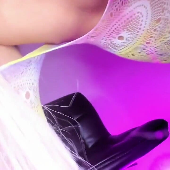 Making You Lick My Fat Ass All the Way Down (talk Dirty)