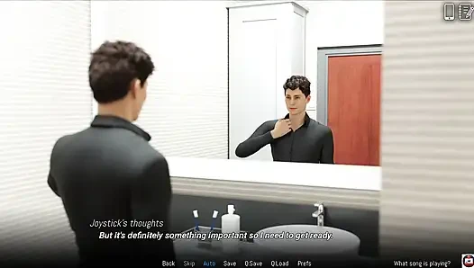 Problemler Üniversitesi - (pt 16) - dreamnow