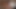 Stepson helps his stepmother after seeing her masturbating - they're having a great time