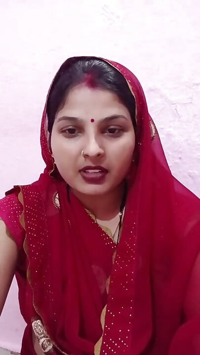 Indian asian Desi two Couple having Sex together Hardcore Fucking Foursome Video