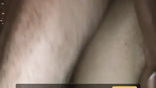 Babes Sex Mission Scene-4_trio of Horny Brunette and Blonde Having Sex Together in the Limousine