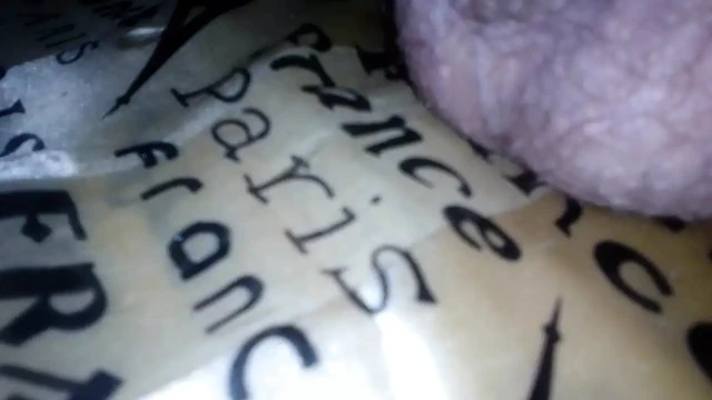 young colombian porn with very big penis