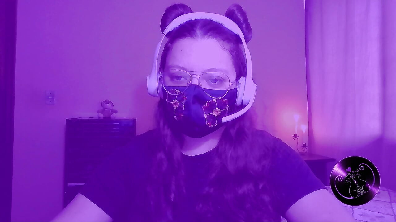 A Night of Play and Confessions