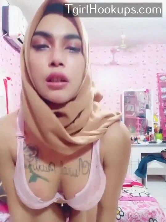 Sexy private video video Cock2