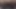 neha yenge bir Hint MİLF gösterilen çiş üzerinde webcam üzerinde Hint tuvalet