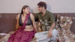 Pratinjau video
