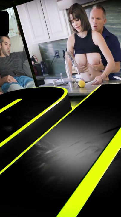 Geçen Hafta TeamSkeet'te: 21 Nisan 2025 - 27 Nisan 2025 Fragman Derlemesi | Bölüm 2