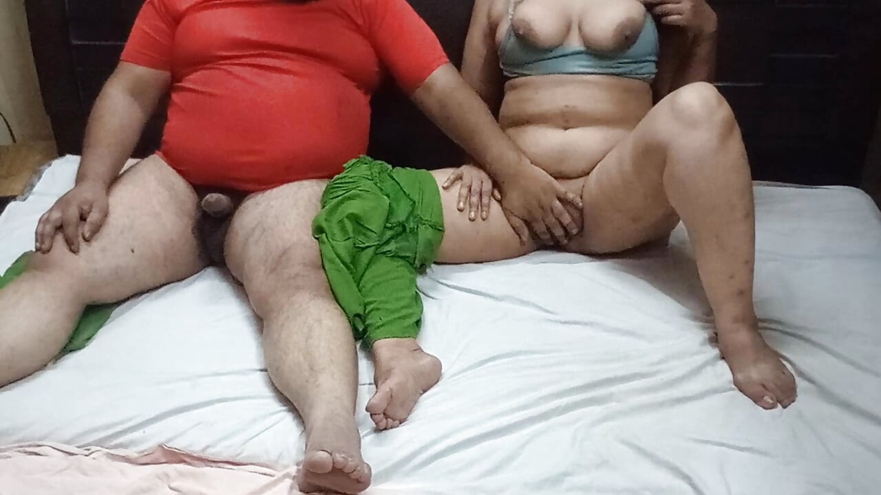 Indiana universitária professora e estudante fodendo hardcore