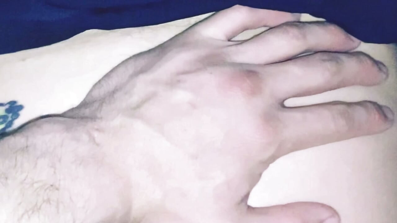 Pierwszy raz domowe wideo, słodka 18-latka próbuje wszystkiego przed kamerą