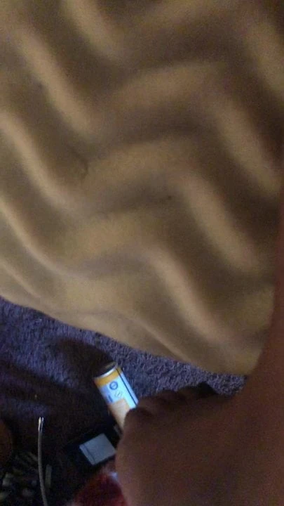 Fucking