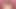 Light skinned abanoz bebek ile büyük memeler web kamerası