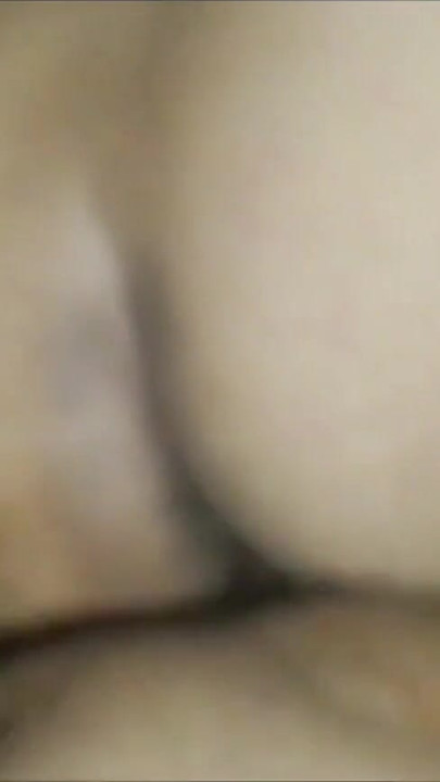 super hot bhabhi 2 | Clip 2
