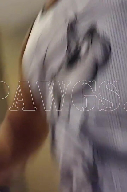 C4 - Tight Asian College Student Safe Sex Lesson