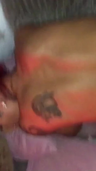 Iconic moment from "Real German Teen's First Interracial BBC POV Sex in Cologne"