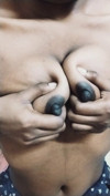 Pratinjau video