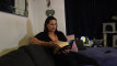 Pregled videozapisa