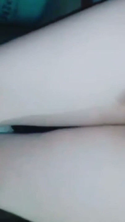 Tatlı seksi güzel sıcak taşralı Asyalı kız sıcak video yükledi | Bölüm 1